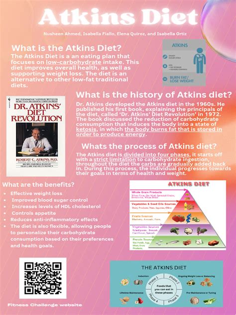 what lab tests are impacted by atkins|the atkins diet pdf.